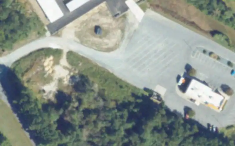 Eastern Shore Family YMCA photo 4