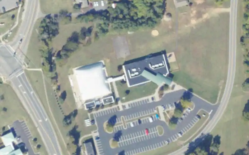 Goochland Family YMCA photo 3