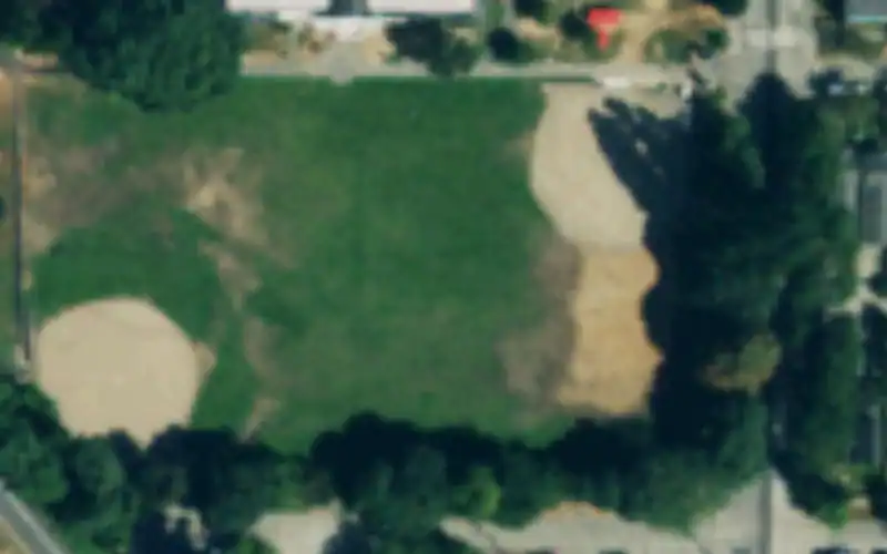 South Park Playground Tennis and Pickleball Courts photo 3
