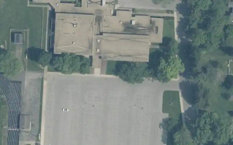 Whetstone High School photo 2