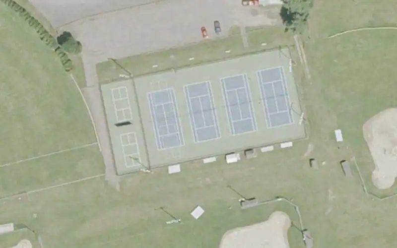 Somers Recreation Park photo 2