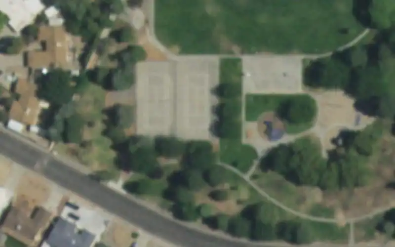 Loma Del Norte Park photo 2