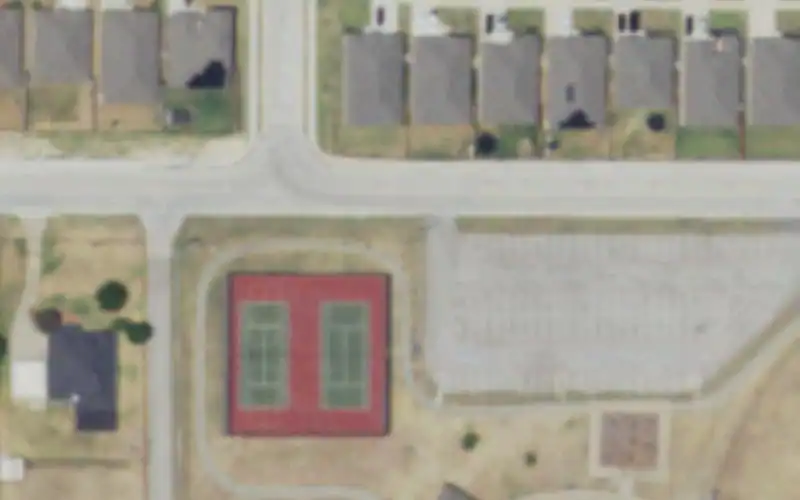 Dionne Bagsby All-Sports Complex photo 2