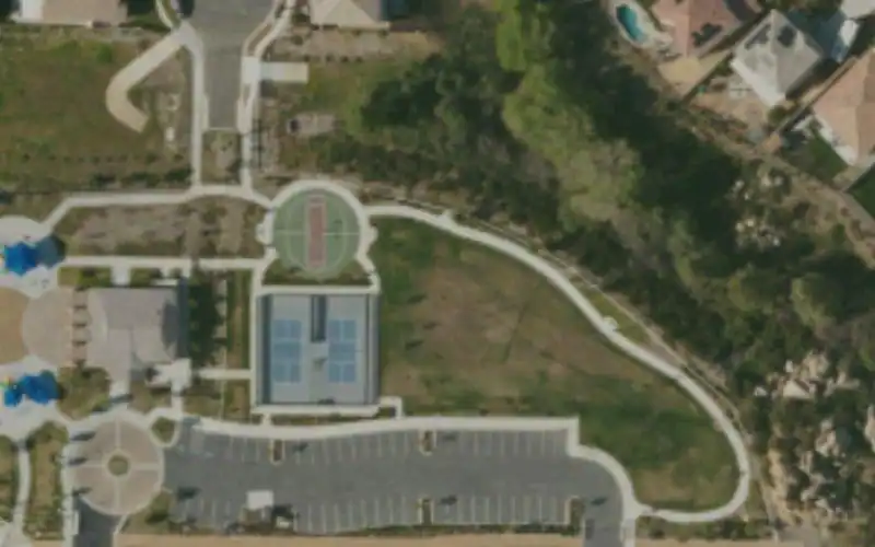 Alderwood Park photo 2