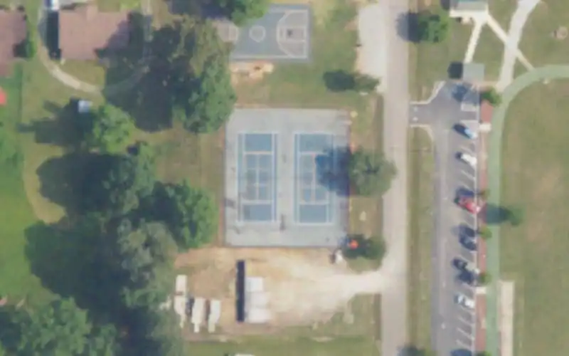 Ardmore Park photo 2