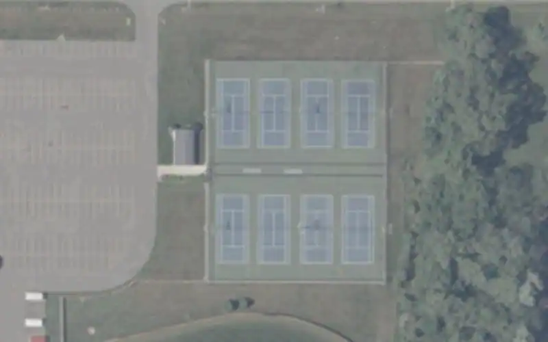 John Glenn High School photo 2