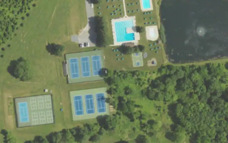 Pennypacker Country Club photo 2