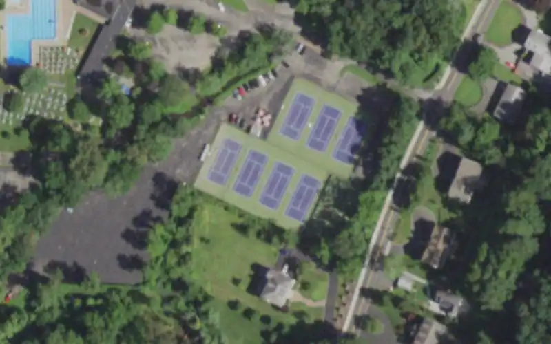 Ardsley Swim and Tennis Club photo 2