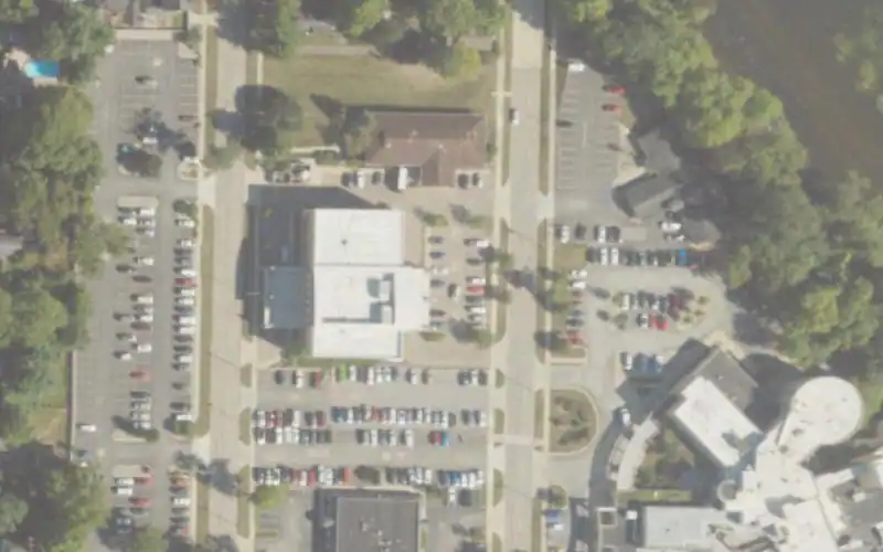 St. Mary's Catholic School Gym photo 2