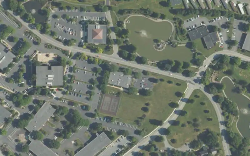 Greenfield Park photo 3