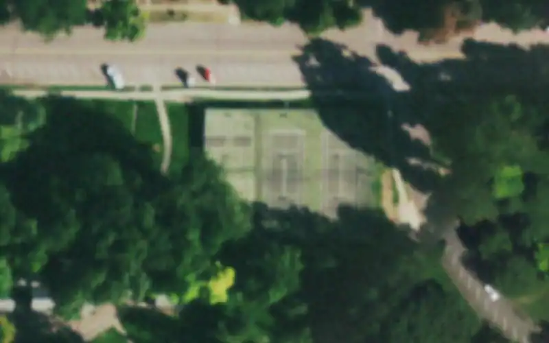 City Park Pickleball Courts photo 2