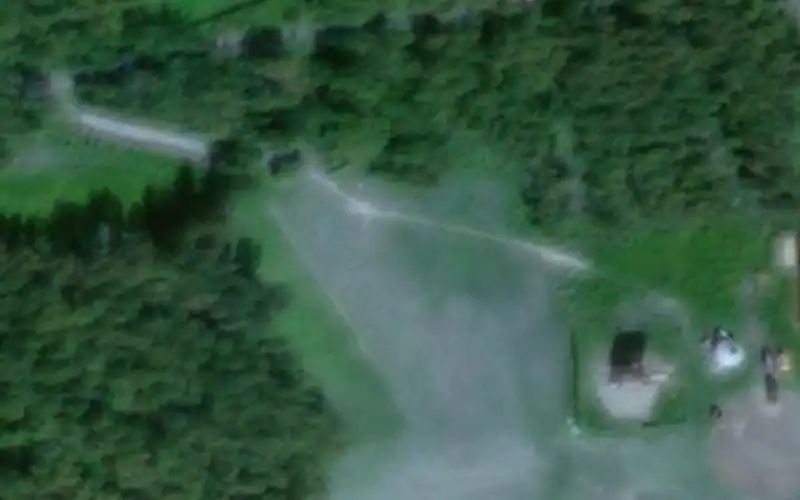 UAF Nanook Recreation photo 3