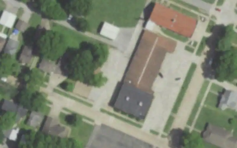 St. Ambrose Catholic School photo 2