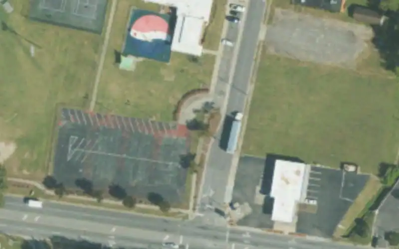 Fairfield Recreation Center photo 2
