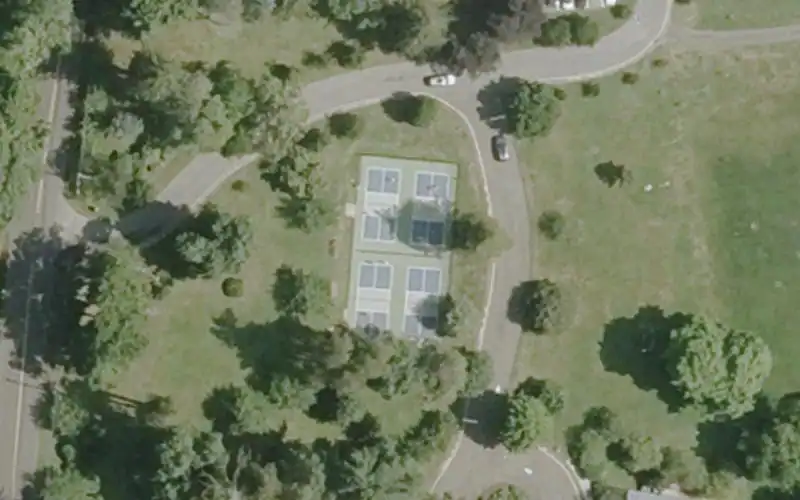 Cherry Lawn Park photo 2