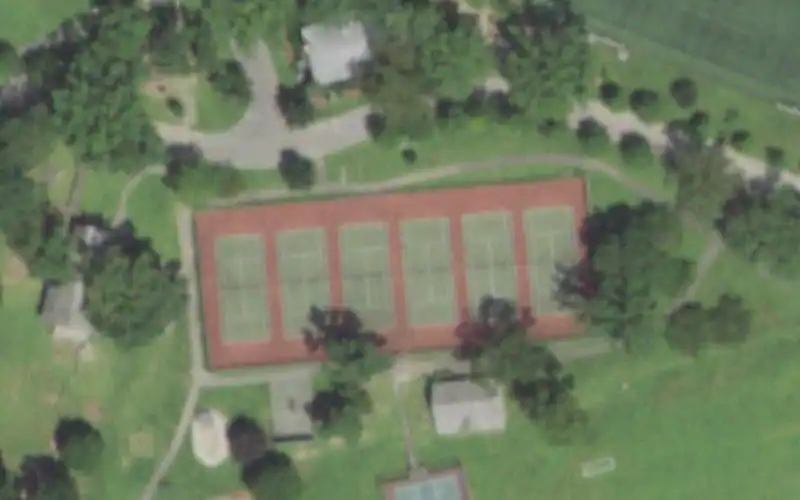 Hommocks Park Ice Rink photo 3