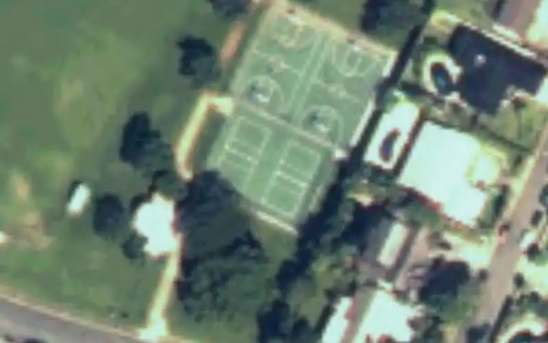 Kokohead Neighborhood Park photo 2