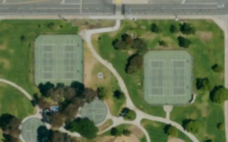 Woodland Park photo 2