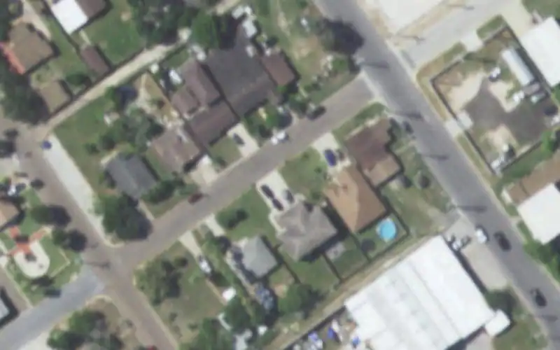 Long Island Village photo 3
