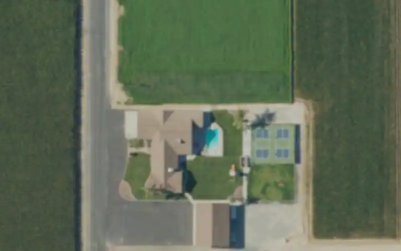 The Pickleball Farm photo 2