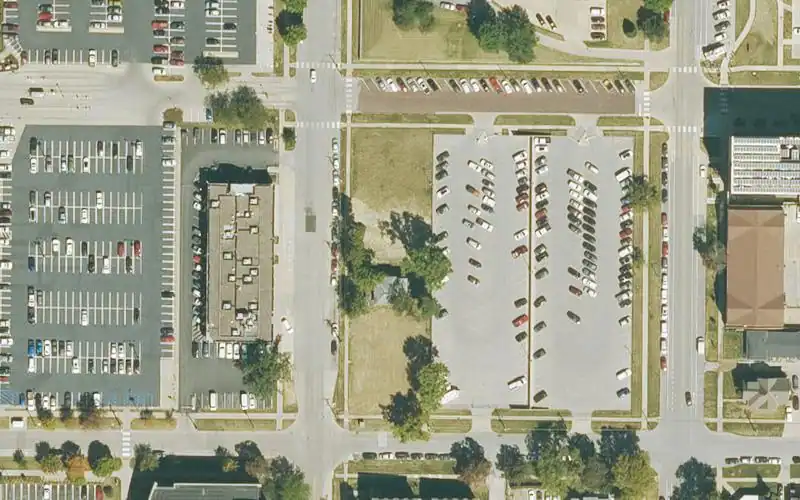 City Park Tennis Courts photo 4