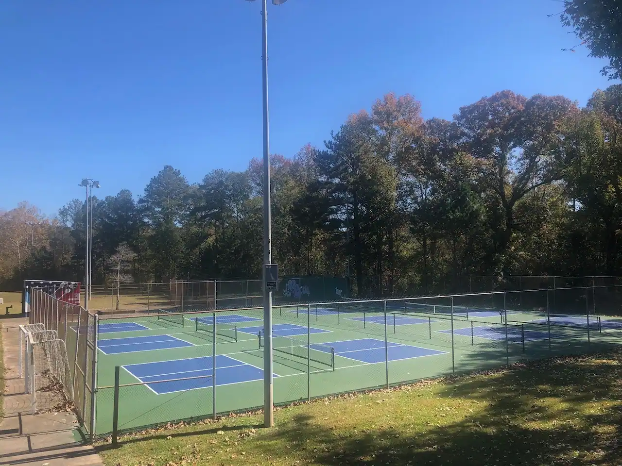 Southside Park photo 3