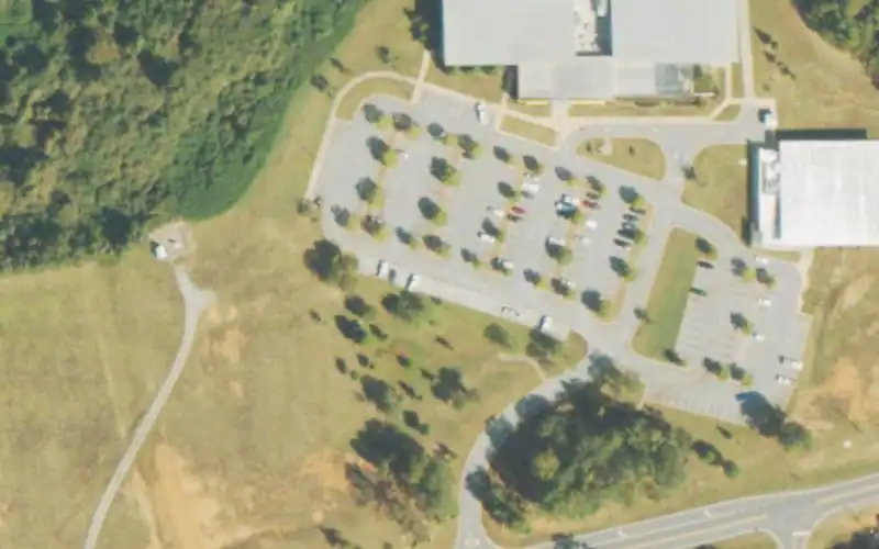 Harris County Community Center photo 3