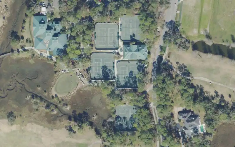 Marsh Landing Country Club photo 2