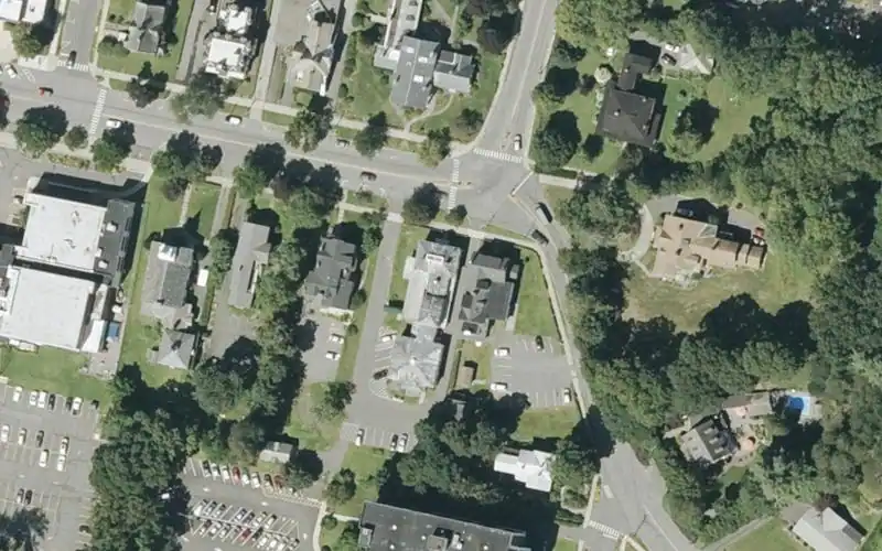 Greenfield YMCA photo 2
