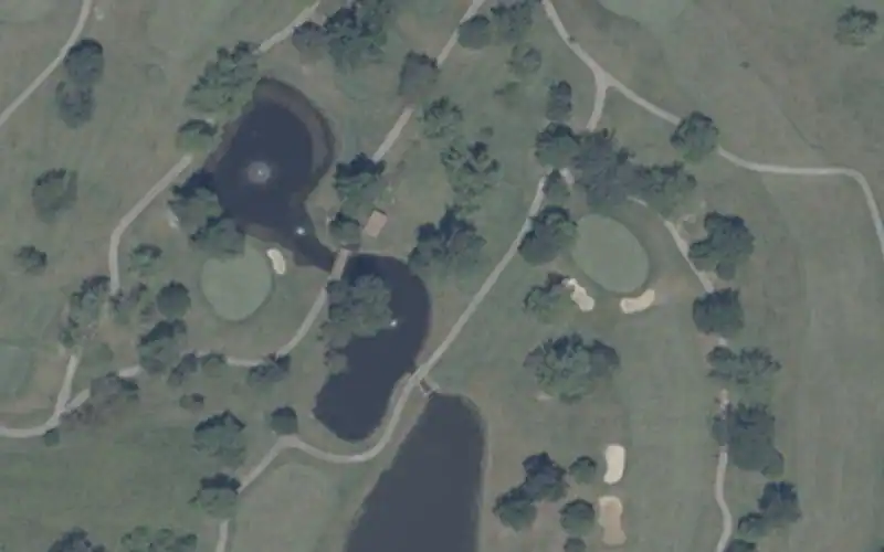Orchard Ridge Country Club photo 2