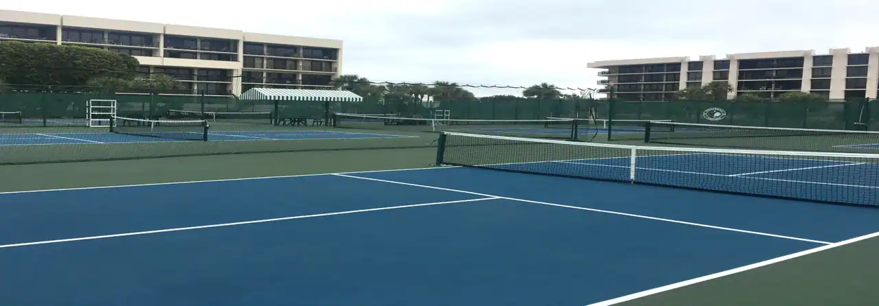 Yacht & Racquet Club of Boca Raton photo 2