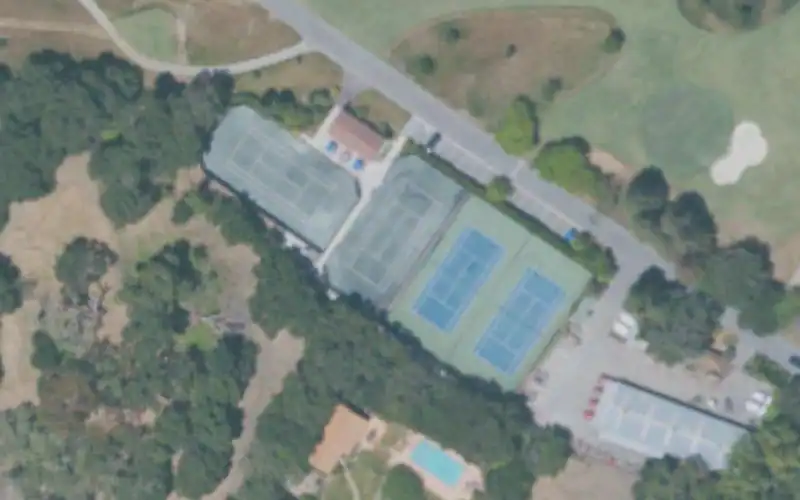 Menlo Country Club photo 2