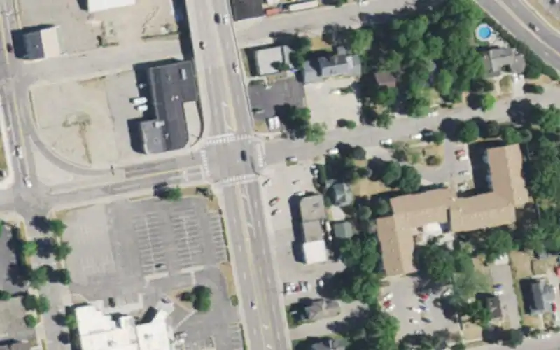 Sperry Park photo 2