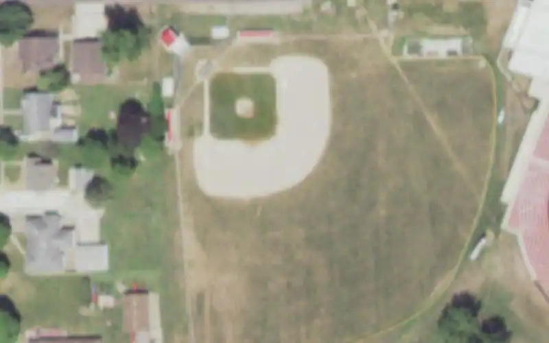 Dee Mack High School photo 2