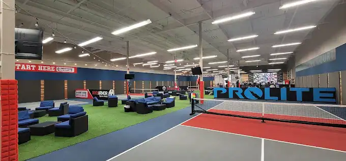 Courtside Superstores photo 2