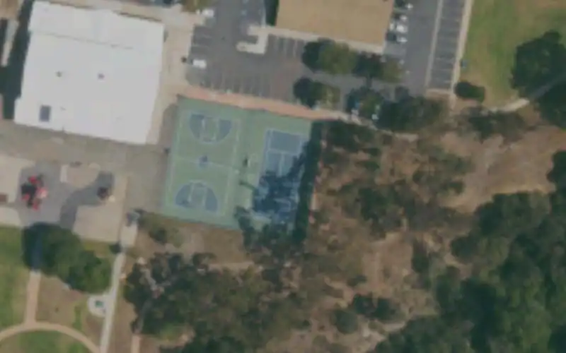 North Clairemont Community Park photo 2