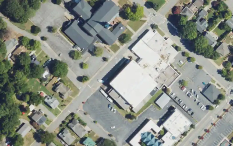 J Smith Young YMCA photo 3