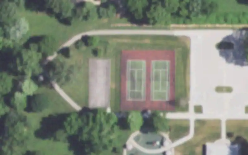 Bridgeton - Bridgeway Park photo 2