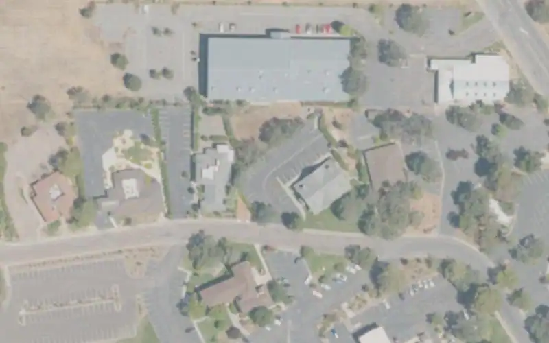 Tehama Family Fitness Center photo 3