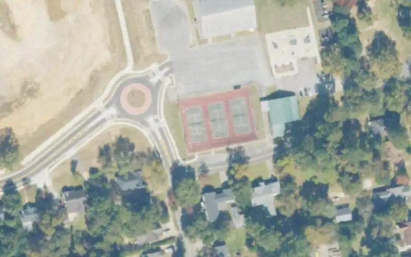 Stubbs Park photo 2
