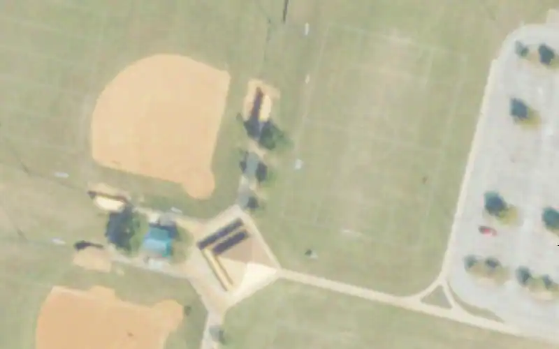 Jefferson Parks and Recreation Department photo 3