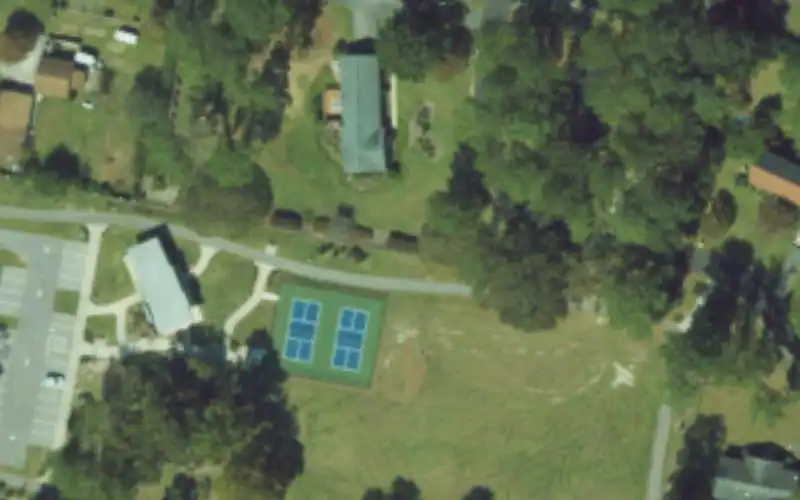 Cottle Park Pickleball photo 2