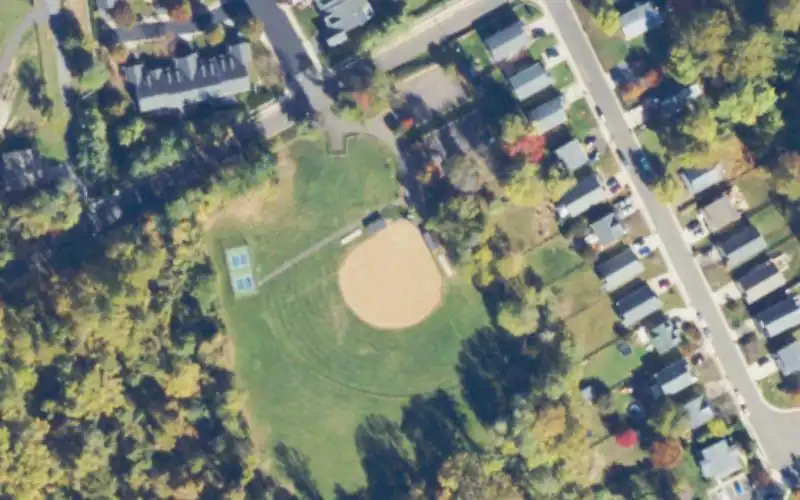 Academy Hills Park photo 2