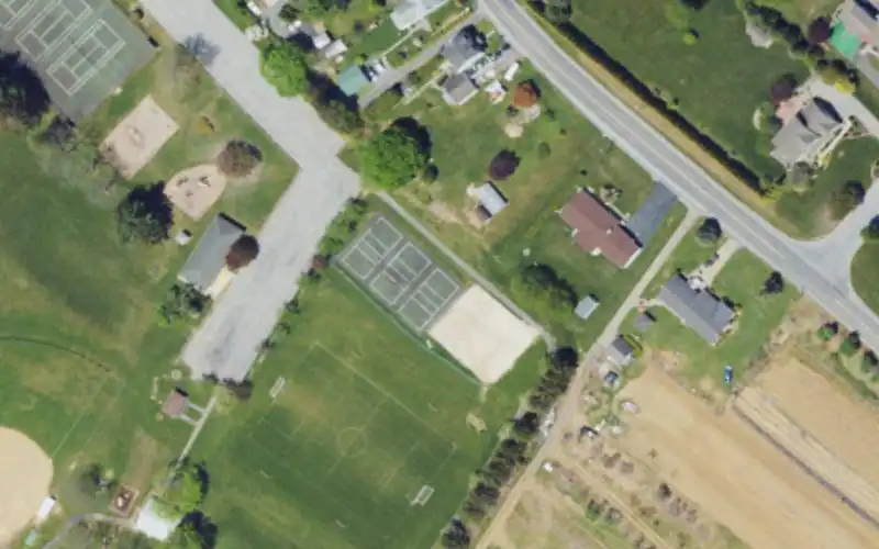 Lenape Park photo 2