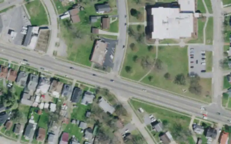 Kingsport Senior Center photo 4