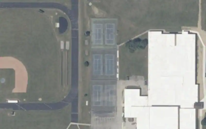Blue River Valley Jr Sr High School photo 2