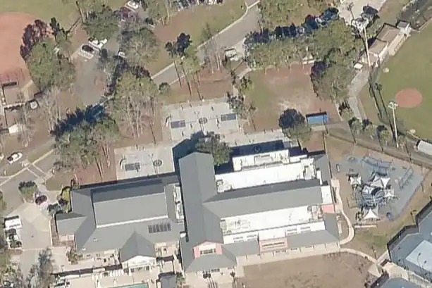 Hilton Head Island Recreation Center photo 2