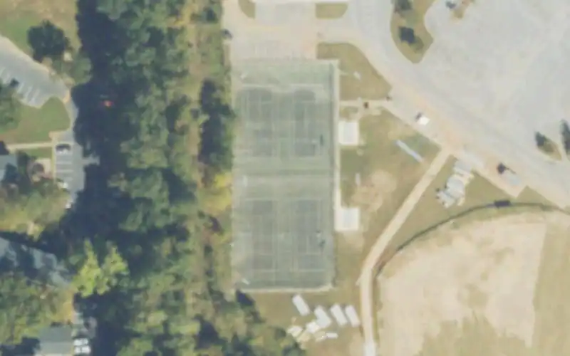 Charles Drew High School photo 2