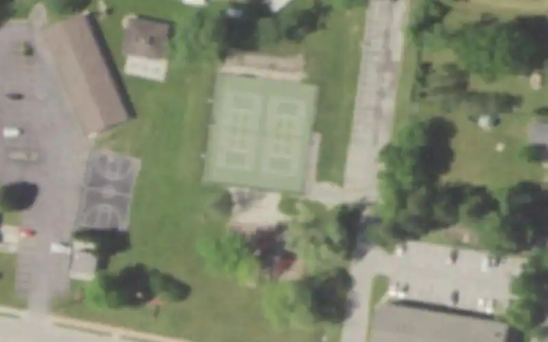Grady Park photo 2