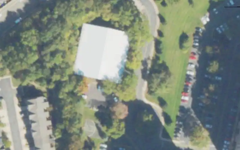 Watergate Racquet Club photo 2